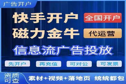 搜索引擎营销（SEM）的创意与执行——以多个行业成功案例为教学